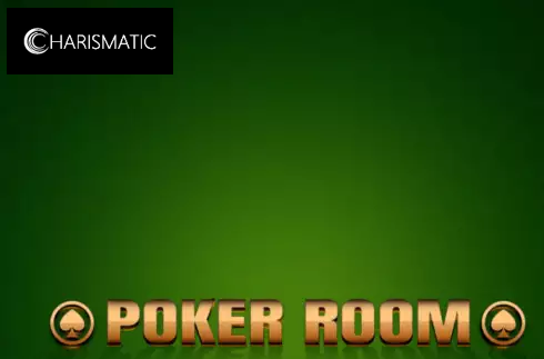 Poker Room